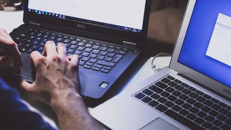 Cara Install Driver Laptop Paling Mudah (Cocok untuk Pemula)