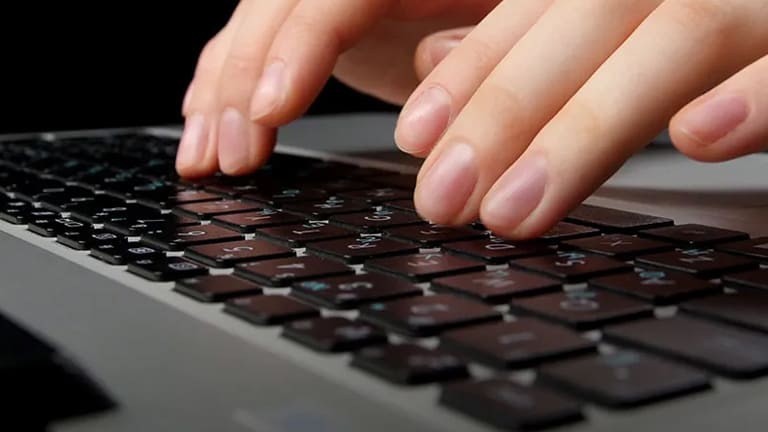Cara Mematikan Keyboard Laptop (Semua Merk) Tanpa Ribet