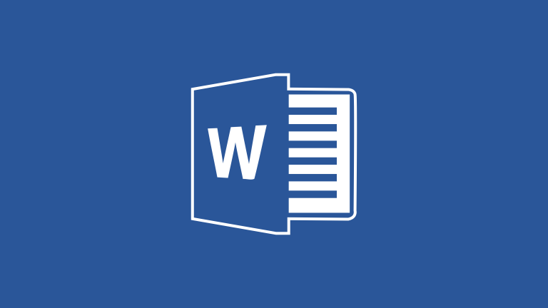 Cara Mengatasi “You Catt Make This Change” di Word
