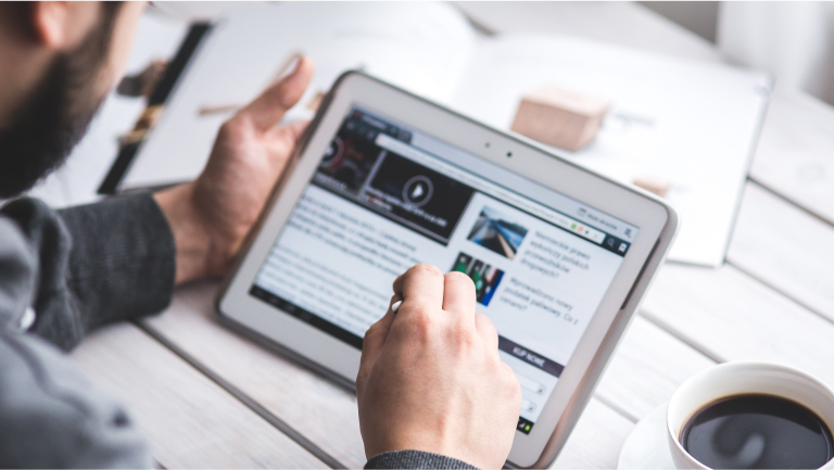 Cara Download Jurnal Penelitian Gratis Untuk Skripsi