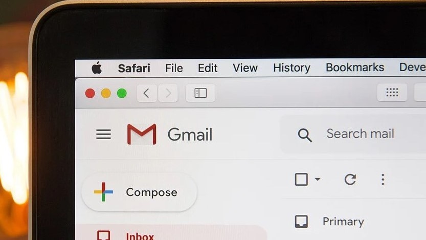 Cara Membuat Gmail Baru Tanpa No HP di Handphone dan Laptop