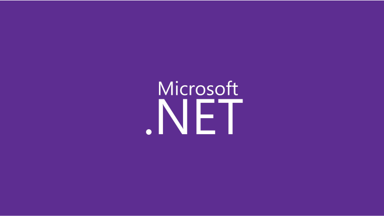 Cara Uninstall NET Framework di PC Windows Hingga Bersih