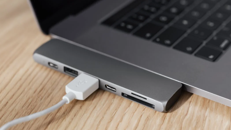 3 Cara Cepat Mengatasi Unknown USB Device di OS Windows