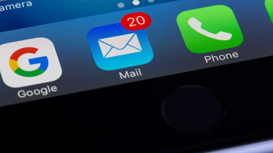 Cara Mengamankan Akun Gmail Agar Tidak Mudah di Bobol