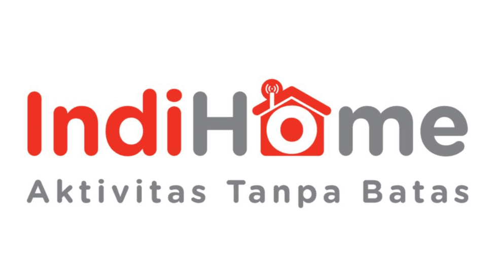 Cara Login Admin Indihome Lengkap (ZTE, Huawei, Fiberhome)