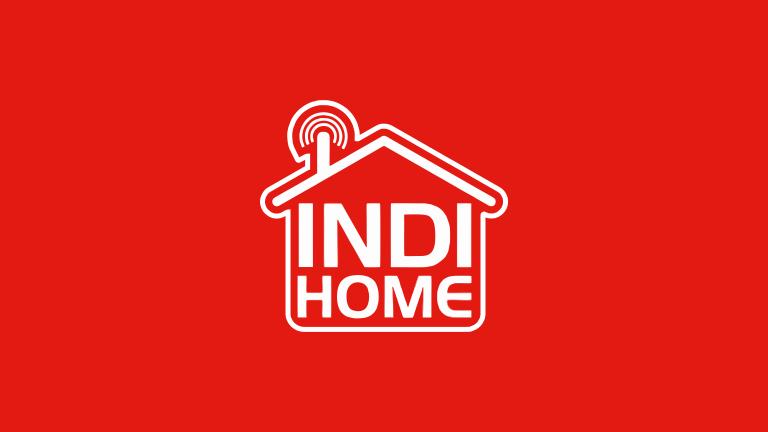 Cara Mudah Mengatasi Lampu Merah (los) Pada Router Indihome