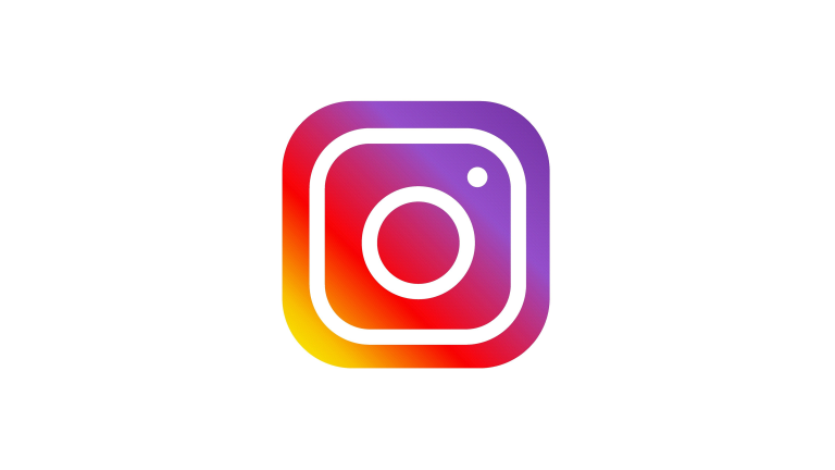 Trik Melihat Foto Profil Instagram Orang Lain Secara Penuh