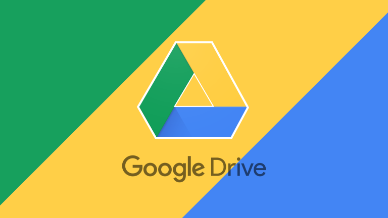Cara Mengatasi Gagal Upload File Pada Google Drive Lengkap