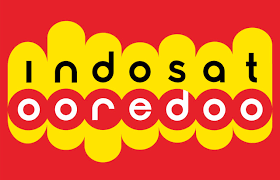 Cara Memasukkan Voucher Indosat Ooredoo langsung Masuk