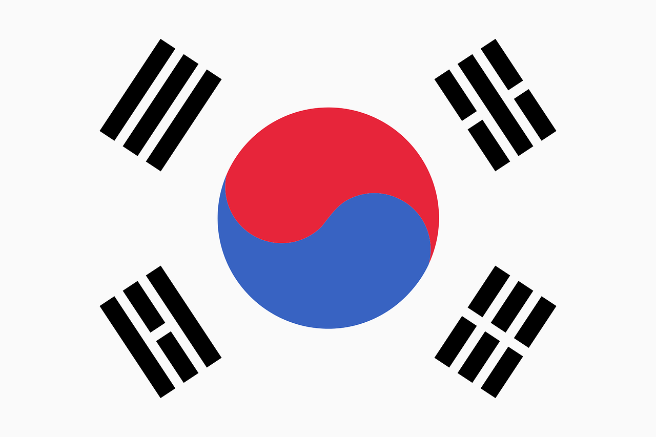 Aplikasi Belajar Bahasa Korea Paling Mudah Di Pahami