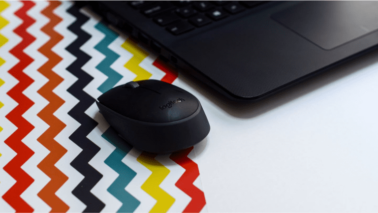Cara Mengatasi Mouse Tidak Terdeteksi di laptop
