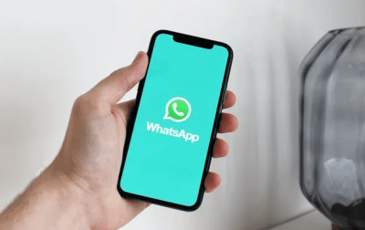 Cara Mengganti Nada Dering WA Menjadi Nama Pengirim